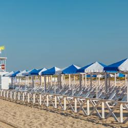 Фото Отель Del Mar Inn (Дель Мар Инн)