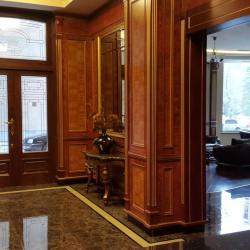 Фото Отель Diamond House (Даймонд Хаус)