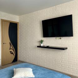 Фото Апартаменты Zoya-Apart (Зоя) на проспекте Московский