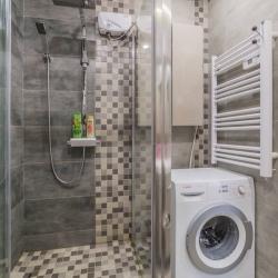 Фото Апартаменты ApartKZN на проспекте Альберта Камалеева 32