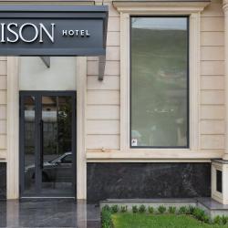фото 6 Rison (Рисон)