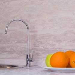 Фото Apartments J&N Крепостная (Апартаменты ДжейЭн)