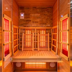 фото 66 Boutique Hotel Albora (Альбора)