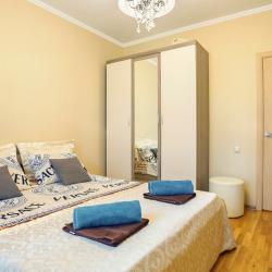 Фото Отель Pro Apart (Про Апарт) на улице Красная 165/1