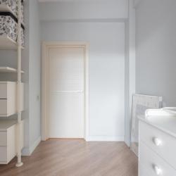 фото 15 Flat Inn (Флэт Инн) на переулке 4-й Сыромятнический
