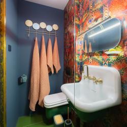 2-местный номер комфорт