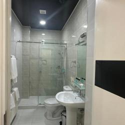 Фото Отель Ohu Palace (Оху Палас)