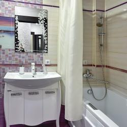 Фото Апартаменты Granada на улице А. З. Смелянского