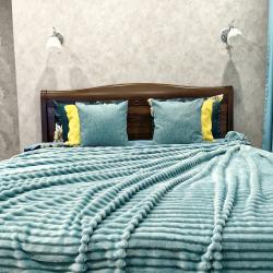 Фото Отель Like Home (Лайк Хоум) на Железнодорожной 11