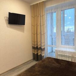 Фото Отель SutkiVIP (СуткиВИП) на улице Шмидта 3