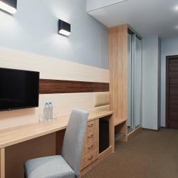 Aura City (Аура Сити) — cdf5b85997166c2c58cd4788243a0c0f