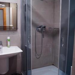 Фото Отель Вингс