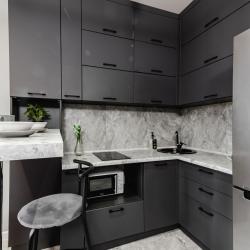 Фото Отель Meridian Apartments (Мередиан Апартментс) на улице Масанчи 23/11