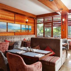 Фото Отель Велья