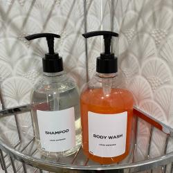 Фото Апартаменты на улице Старошессейная