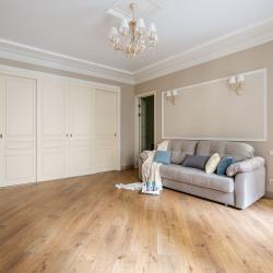 фото 6 Leruka Home (Лерука Хоум) на улице Гороховая