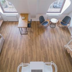 Фото Апартаменты Светланская 51