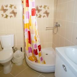 Фото Отель Набережная