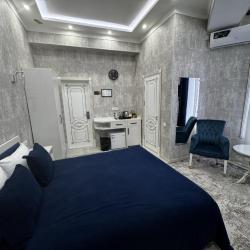 Фото Отель Bex Sueno Hotel (Бех Суэно)
