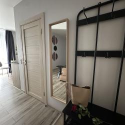 Фото Отель Pro Arendu на улице Кременчугская 11 корпус 2