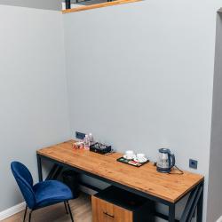 Фото Отель Port May (Порт мэй)