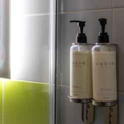 Фото Отель 3А Казань