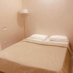 Фото Спа-отель Заречье