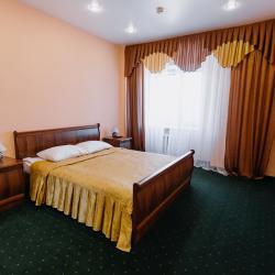 Комфорт — cdfc3d8f676613c0fed2164ff1d7cba6