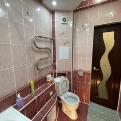 Фото Апартаменты Уют на улице Чернова 4