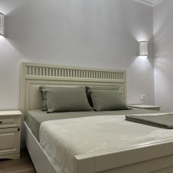 Фото Отель Эленика на улице Гапцахская 8