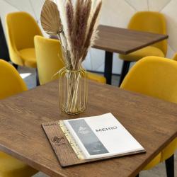 Фото Отель Mystic Hills (Мистик Хилс)