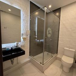 Фото Отель Bugu (Бугу)