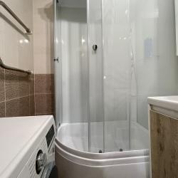 Апартаменты стандарт ул. Николая Ершова, 62Г