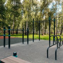 Фото Отель Fish Point Family Resort (Фиш Поинт)