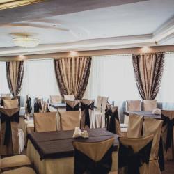 Фото Рем Отель