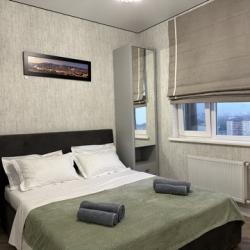 фото 2 Home Comfort (Хоум Комфорт) на улице Эльзы Ибрагимовой