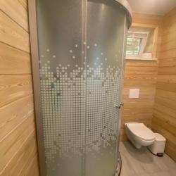 2-комнатные апартаменты улучшенные