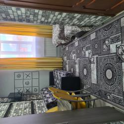 Фото Отель Алмаз