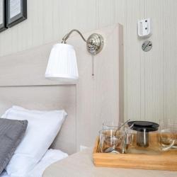 фото 12 Sutki Rent (Сутки Рент) у Дворцовой плoщaди