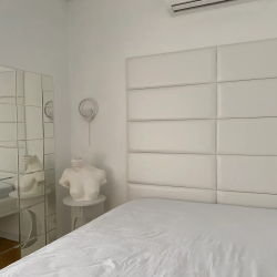 Фото Отель Mr&Mrs (Мисс и Мистер)