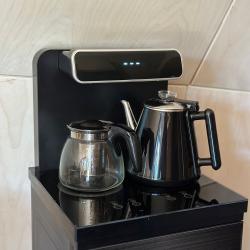 Фото Отель Mystic Hills (Мистик Хилс)