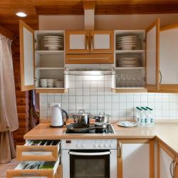 Moscow Country Club (Москоу Кантри Клаб) — ce0040fc4d36879cd7d163a83be855dc