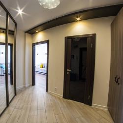 Фото Отель RENT-сервис (Рент-сервис) на Куйбышева