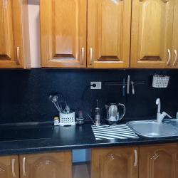 Фото Отель Здравница