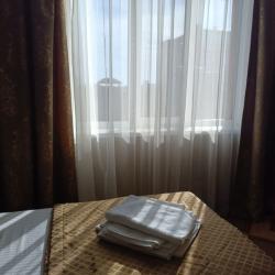 Фламинго — ce010815f1451497f94c2e74b570d915