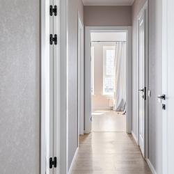 Фото Отель ArendaGrad на улице Тенистых Аллей 3к3