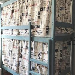 Фото Hostel Star (Хостел Стар) Мякинино