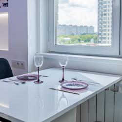 фото 6 Smart Host (Смарт Хост) на проезде 2-й Грайвороновский 42 корпус 1