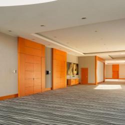 Фото Отель Radisson Collection Paradise Resort and Spa (Рэдиссон коллекшн Парадиз)