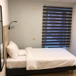 Фото Отель Scandi House (Сканди Хаус)